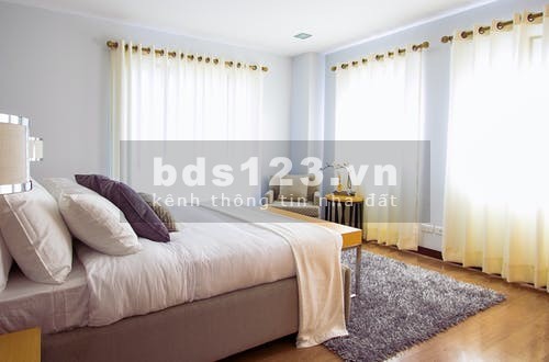 CHÍNH CHỦ bán GẤP HXH HIẾM gần Nguyễn Thái Sơn, Quận Gò Vấp, dt 4.5x15m, tầm 5 tỷ