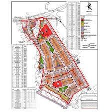 [VINGROUP Ở ĐÂU ĐẤT SỐT SÌNH SỊCH Ở ĐÓ] SHOPHOUSE MỸ ĐỘ VISTA CITY BẮC GIANG