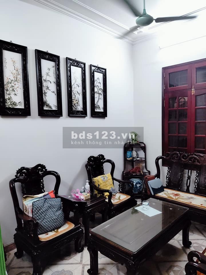 TÂY SƠN NGÕ RỘNG Ô TÔ TRÁNH-KINH DOANH CÁC LOẠI-6 TẦNG-NHỈNH 6 TỶ