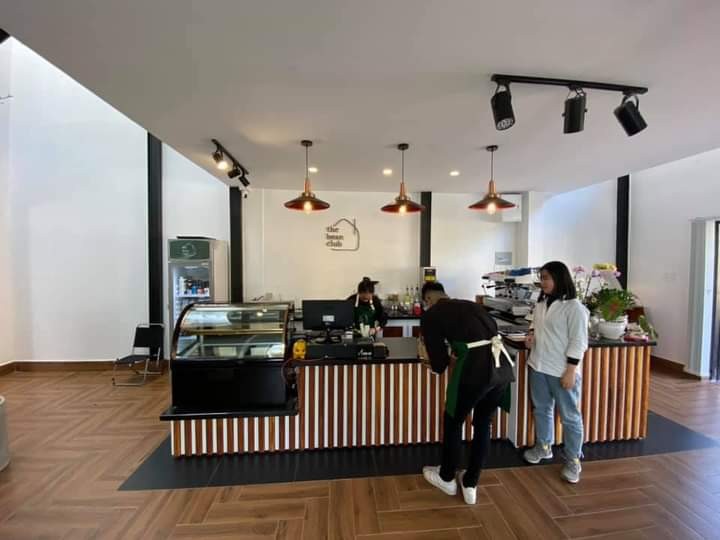 Bán gấp nhà xe tải quay đầu đường số 59, P.14, Gò Vấp, giá 8,6 tỷ, 6 tầng, DT 60m2.