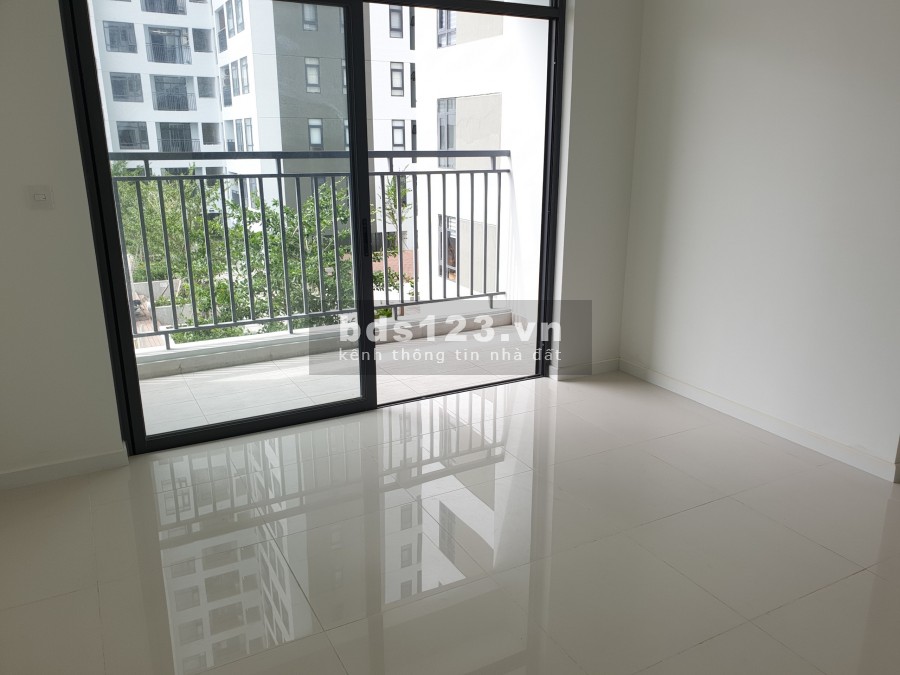 Cơ hội cuối cùng sở hữu căn hộ Central Premium Q8 giá tốt chỉ từ 1,5 tỷ đồng/căn, tặng vàng tài lộc