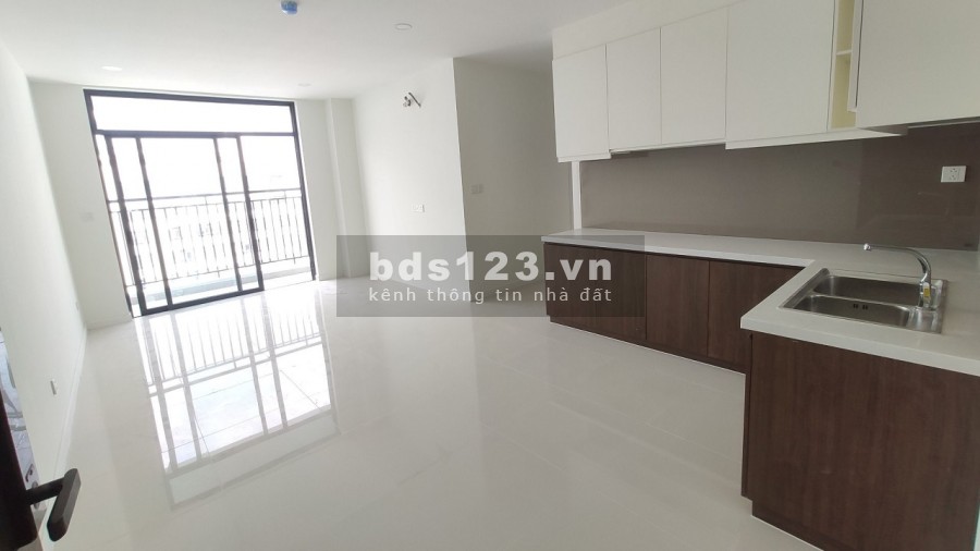Cơ hội cuối cùng sở hữu căn hộ Central Premium Q8 giá tốt chỉ từ 1,5 tỷ đồng/căn, tặng vàng tài lộc