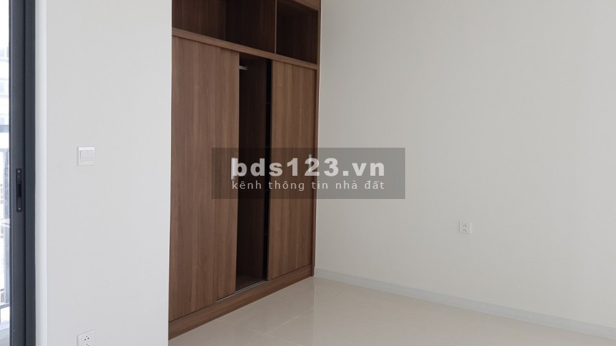 Cơ hội cuối cùng sở hữu căn hộ Central Premium Q8 giá tốt chỉ từ 1,5 tỷ đồng/căn, tặng vàng tài lộc