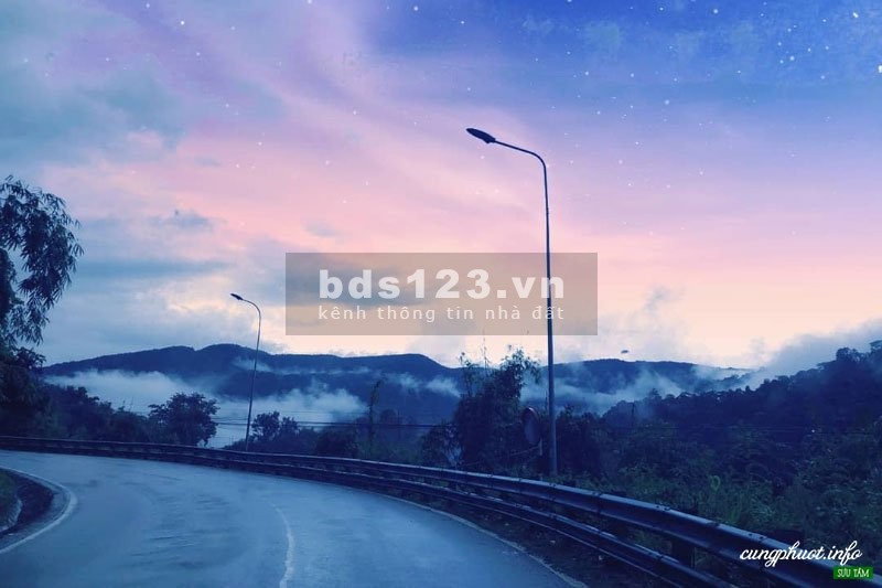 Chính chủ bán đất ngay sau nhà hàng TÂM CHÂU full thổ cư , 135m2 chỉ 580tr, shr.
