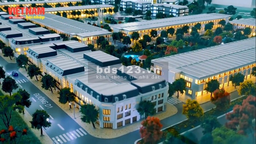 LỘC PHÁT ĐẦU NĂM - CẢ NĂM HỒNG PHÁT