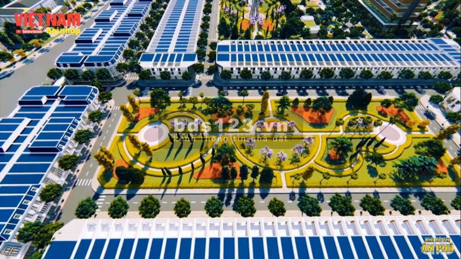 LỘC PHÁT ĐẦU NĂM - CẢ NĂM HỒNG PHÁT