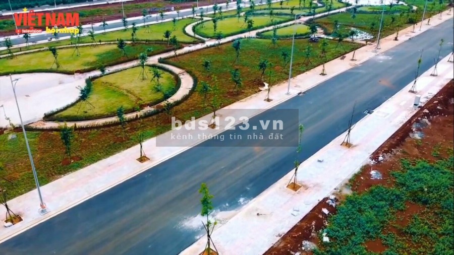 LỘC PHÁT ĐẦU NĂM - CẢ NĂM HỒNG PHÁT
