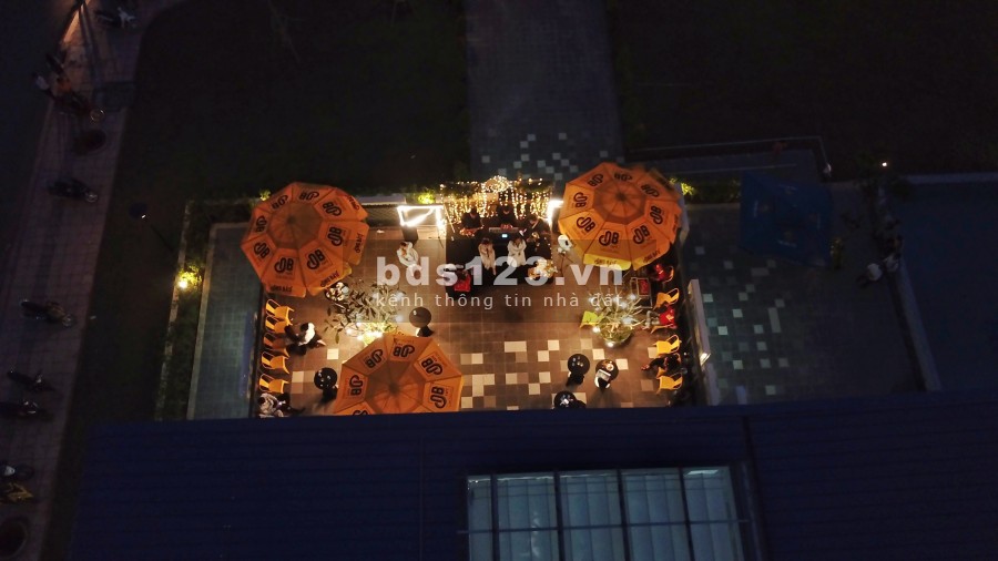 Nhận báo giá The SOL City Hưng Long Bình Chánh, SHR, lợi nhuận trên 30%/ năm