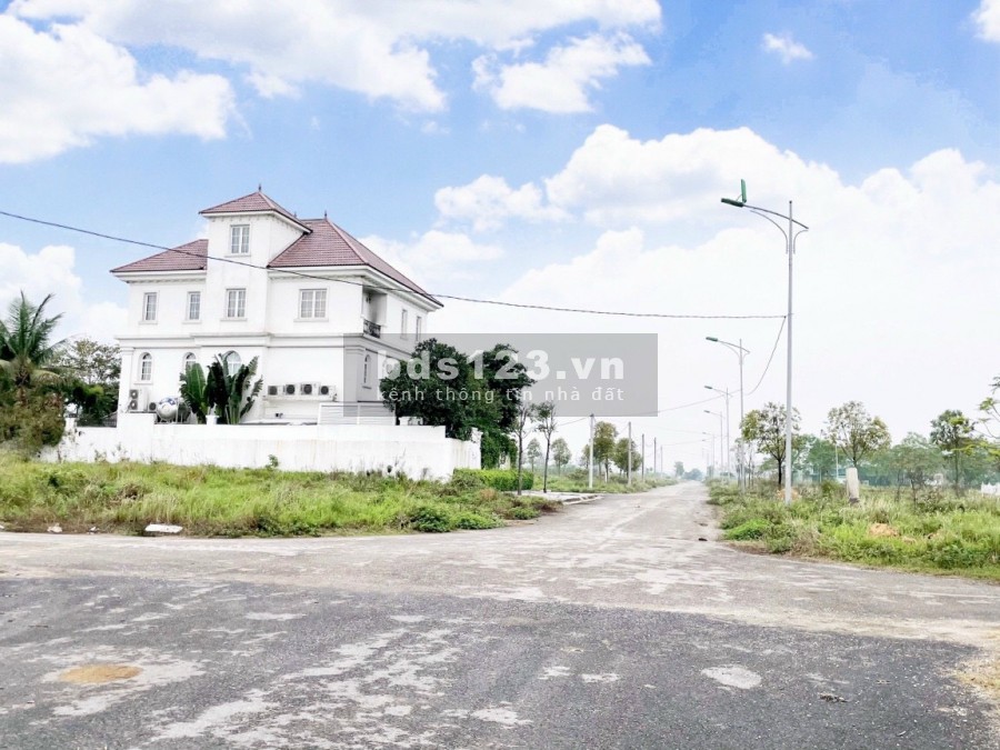 Đầu tư đất nền 1 vốn 4 lời tại dự án Cienco 5 mê Linh - Hà Nội