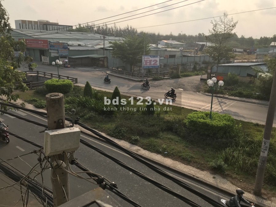 Siêu hiếm! Chính chủ cho thuê Mặt Bằng đường Tân Sơn Quận Tân Bình 40m2