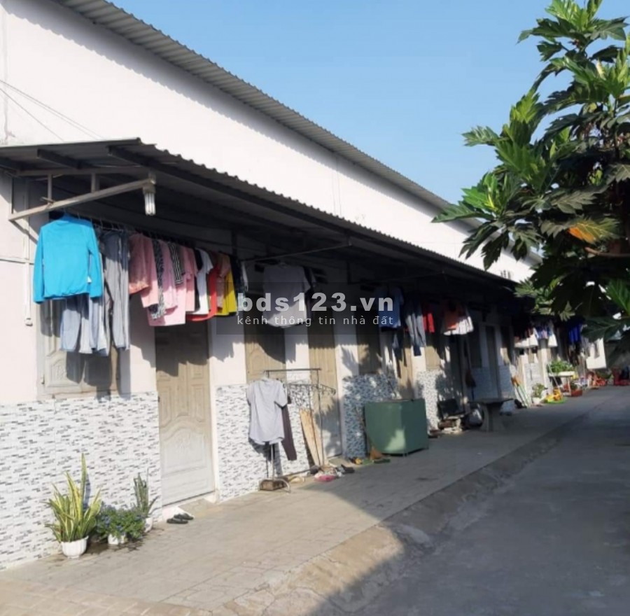 Đất hẻm 8m TP Thủ Đức 1100m2 28x40 chỉ 38tr1m Linh Xuân Thủ Đức Tổng 40ty