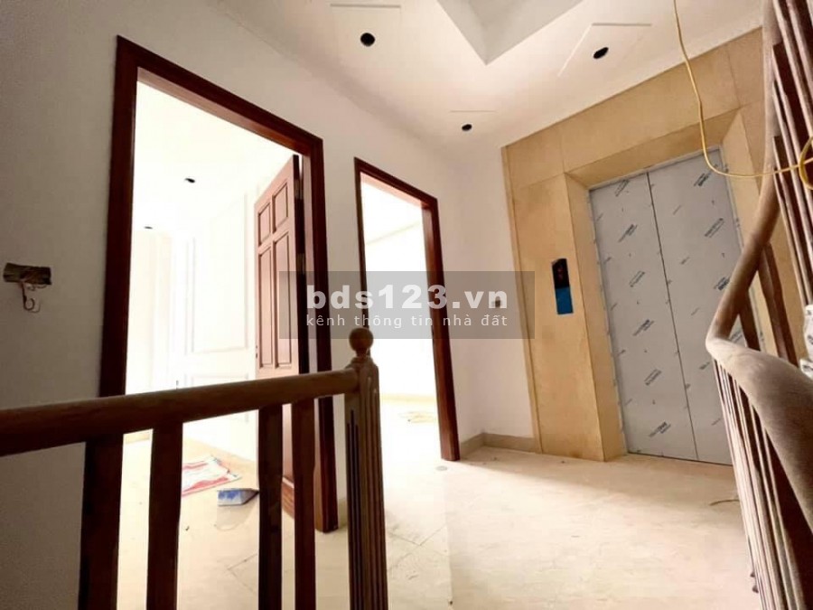 Hàng Hiếm, mua là có tiền ngay,CCMN Khương Trung-Thang Xuân 10,2 tỷ