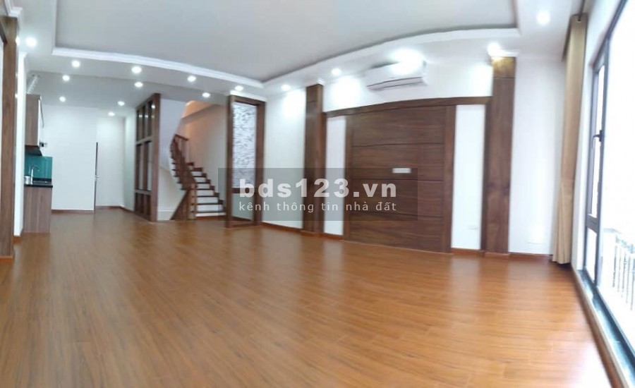 Tôi cần bán nhà TT Hà Đông, KD, Thang Máy, ôtô tránh, 8.2 tỷ.