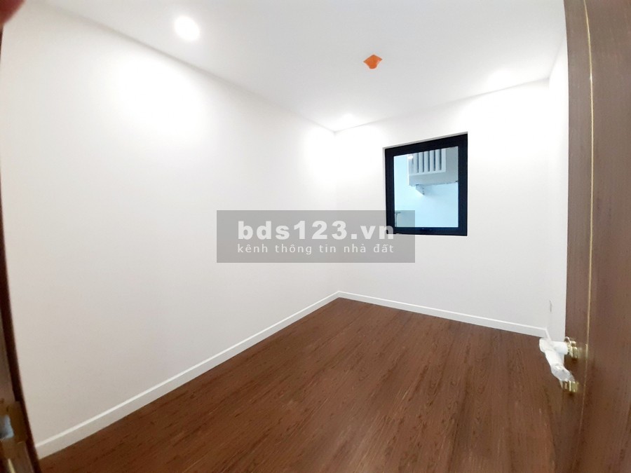 BÁN SUẤT NGOẠI GIAO SUNSHINE CITY S4, CĂN 2 NGỦ+1 , GIÁ RẺ NHẤT THỊ TRƯỜNG CHỈ 3.573 TỶ - 0973781843 ÁNH
