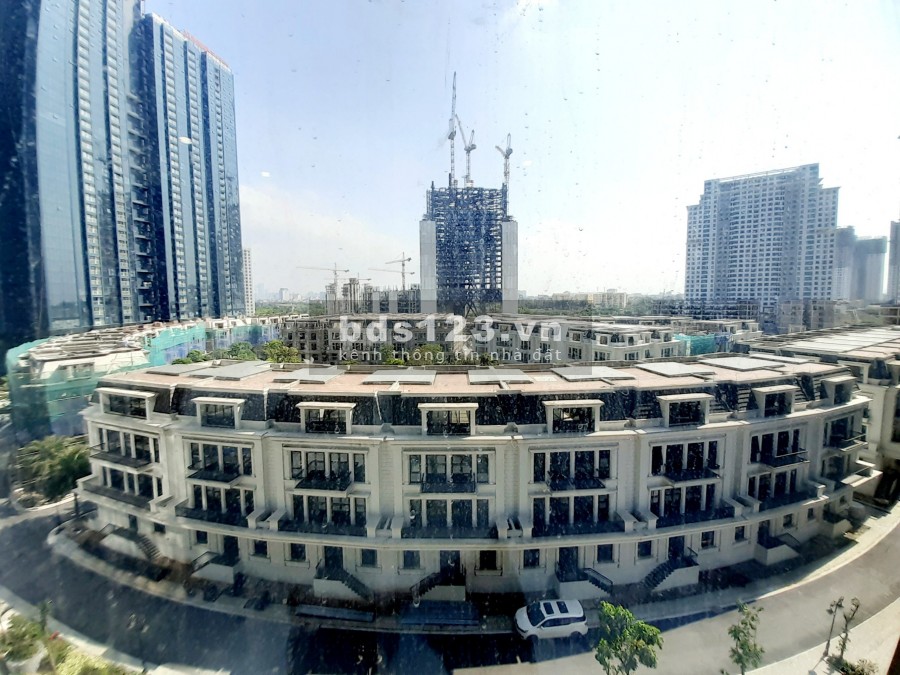 BÁN SUẤT NGOẠI GIAO SUNSHINE CITY S4, CĂN 2 NGỦ+1 , GIÁ RẺ NHẤT THỊ TRƯỜNG CHỈ 3.573 TỶ - 0973781843 ÁNH