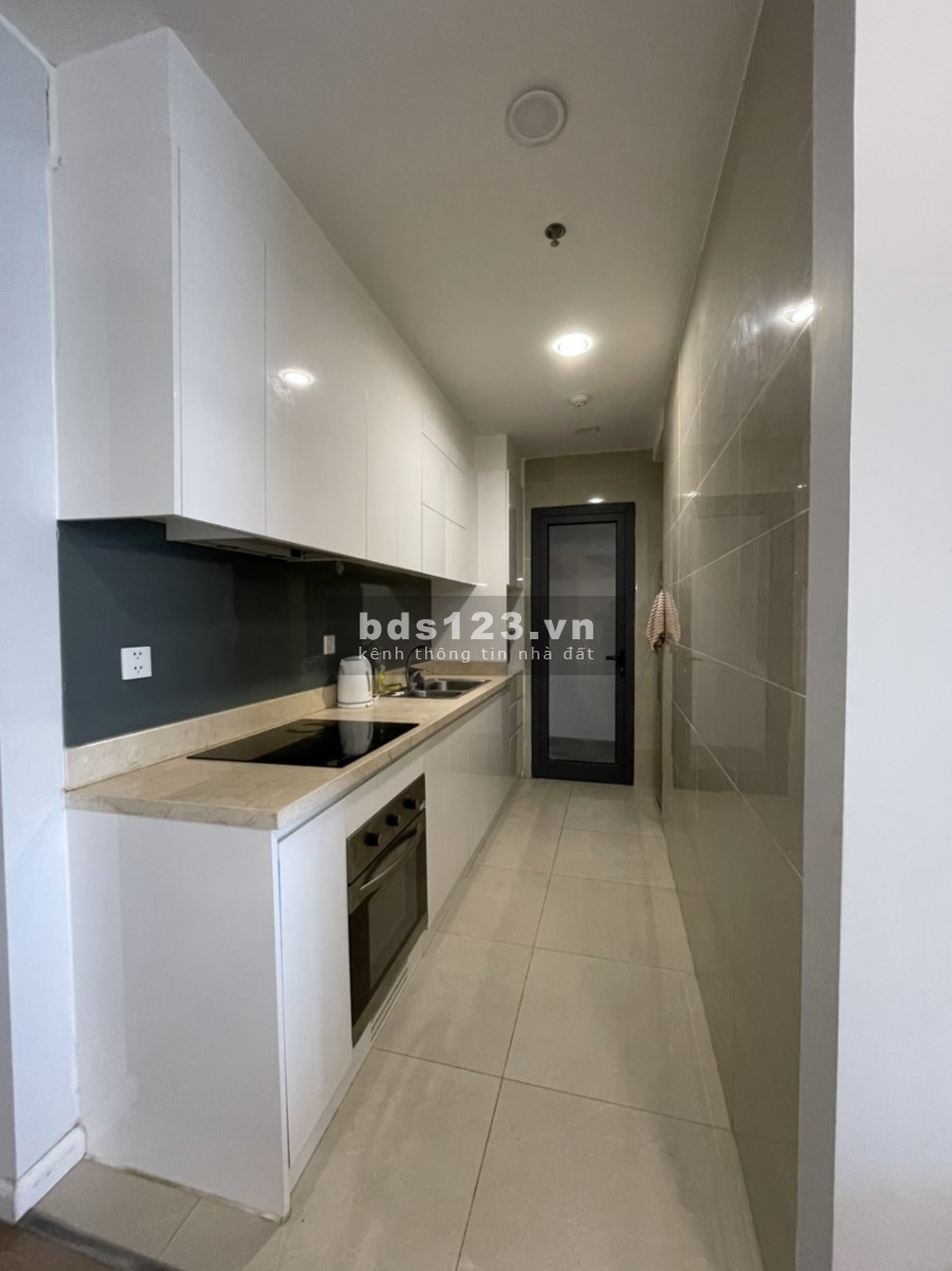 Cho thuê chung cư Artemis Lê Trọng Tấn 2 ngủ full 16 triệu. Lh 0377983070