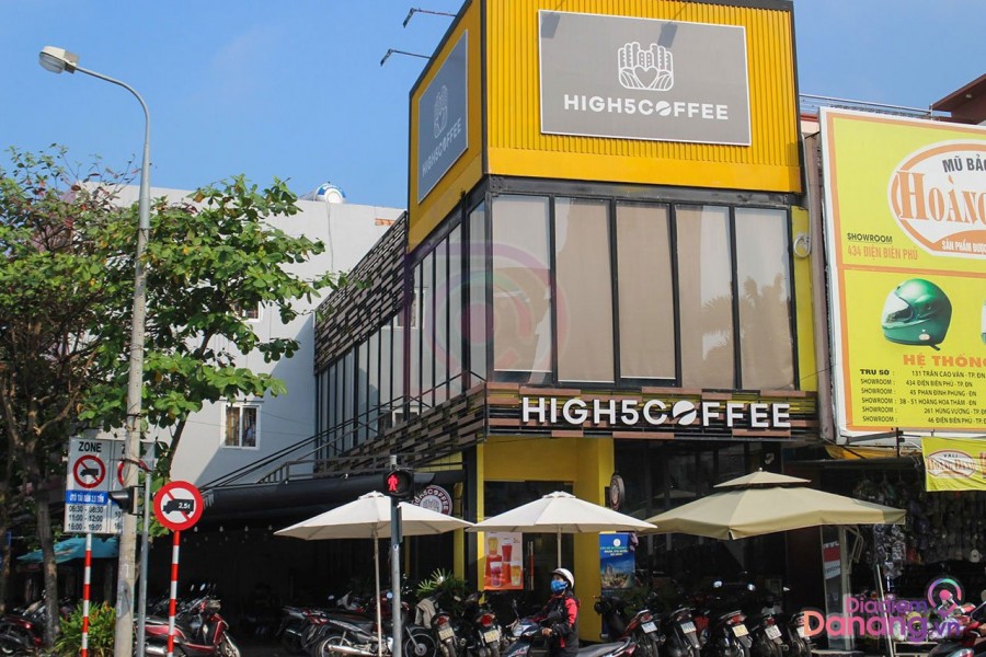 BÁN LÔ GÓC 2 MẶT TIỀN DIỆN TÍCH 180M2 PHÙ HỢP MỞ CÔNG TY TẠI QUẬN THANH KHÊ.