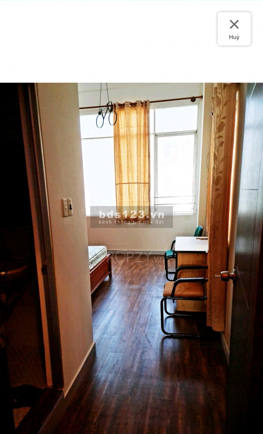 Nhà nguyên căn Lê Thánh Tôn (Phố Nhật), Quận 1, có sẵn nội thất, 5PN, 25 triệu, 0938.764.277