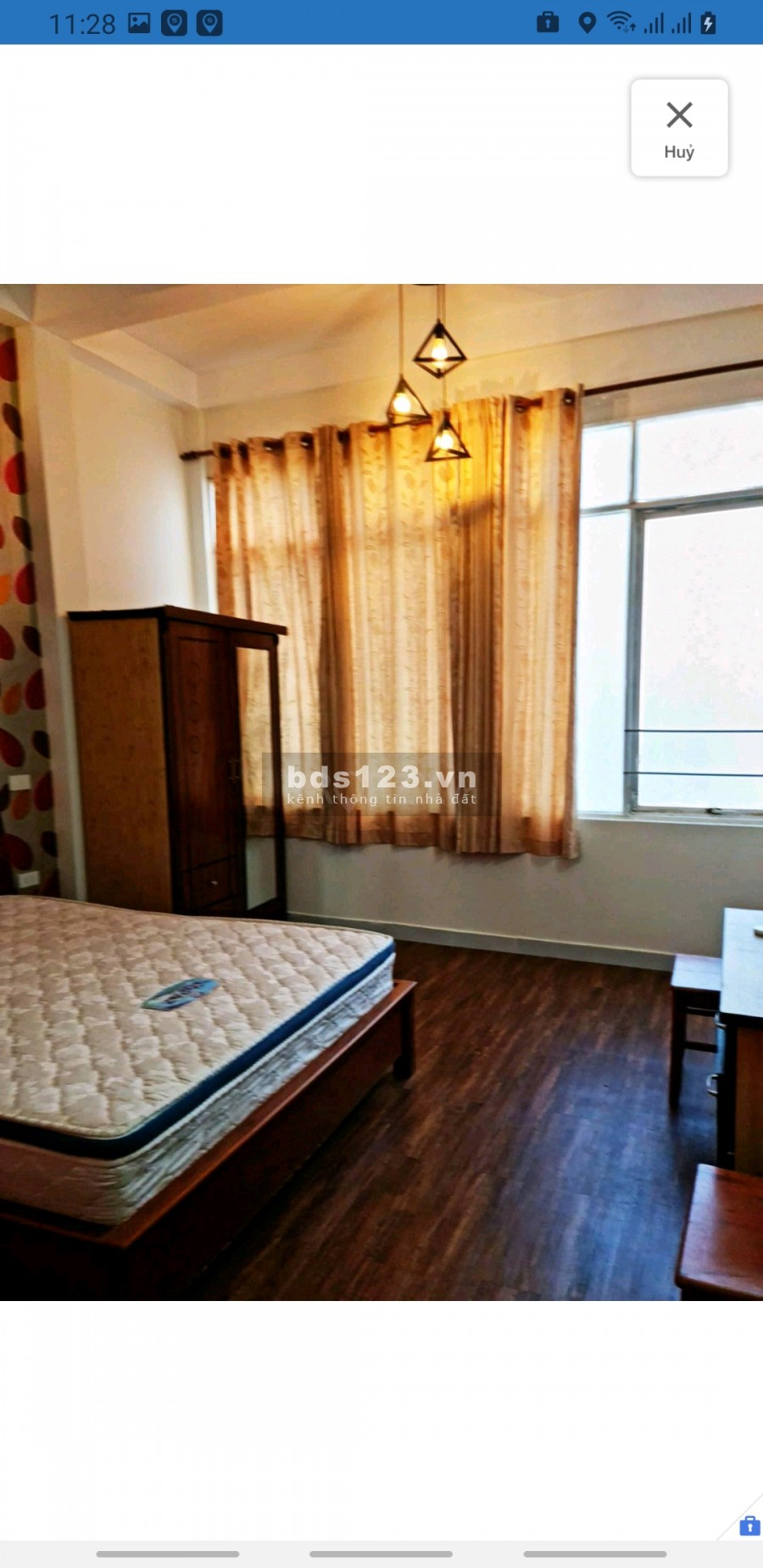 Nhà nguyên căn Lê Thánh Tôn (Phố Nhật), Quận 1, có sẵn nội thất, 5PN, 25 triệu, 0938.764.277
