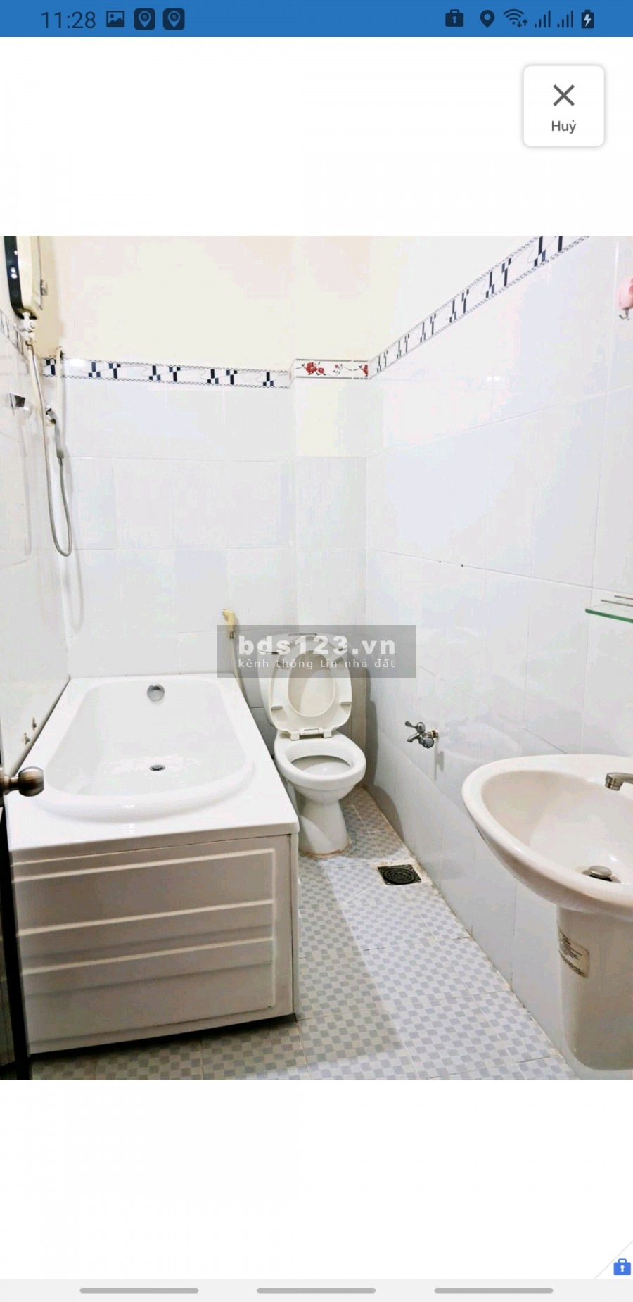 Nhà nguyên căn Lê Thánh Tôn (Phố Nhật), Quận 1, có sẵn nội thất, 5PN, 25 triệu, 0938.764.277