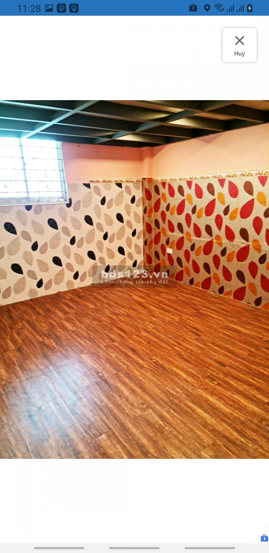 Nhà nguyên căn Lê Thánh Tôn (Phố Nhật), Quận 1, có sẵn nội thất, 5PN, 25 triệu, 0938.764.277