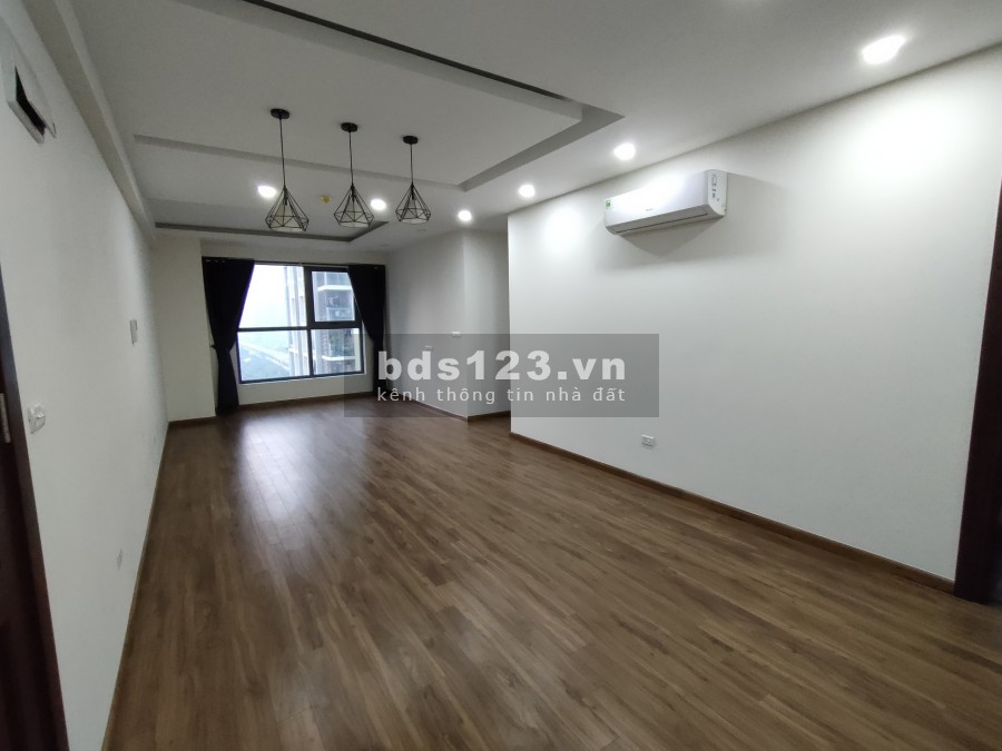 Cho thuê CC Việt Đức Complex – 39 Lê Văn Lương, 3N, Cơ Bản, view thoáng, giá chỉ 13tr !