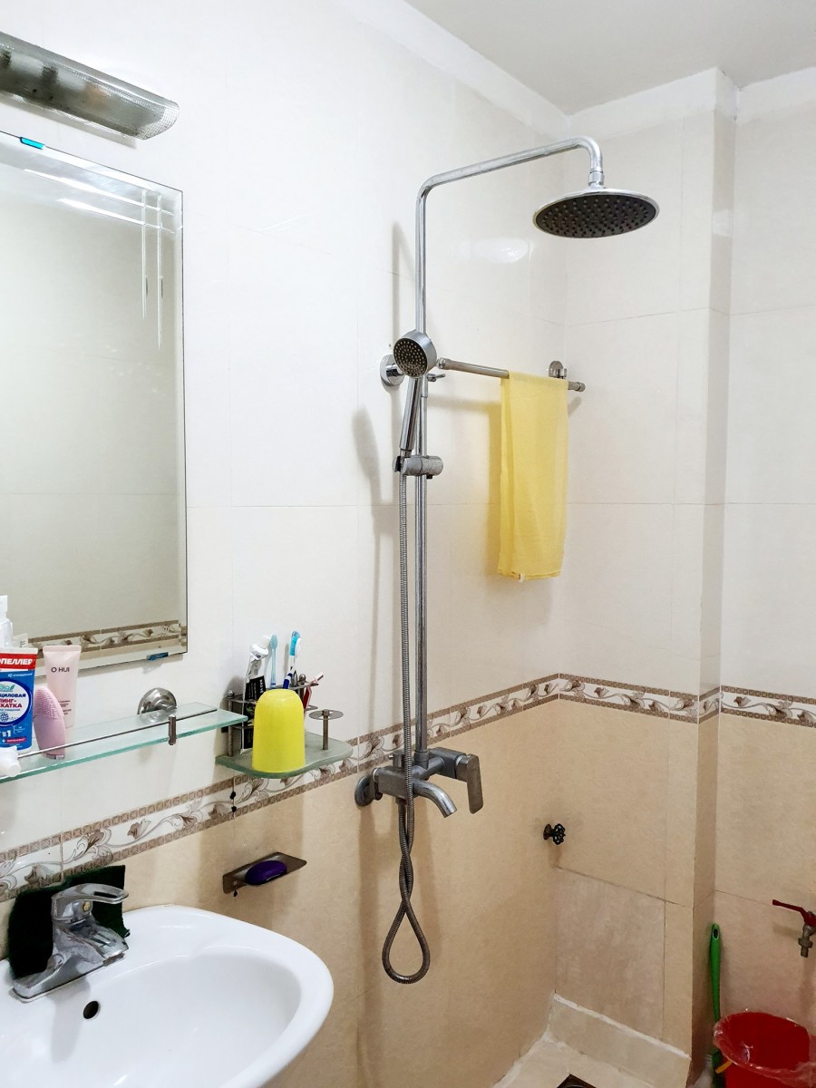 Cần Bán gấp nhà Tô Vĩnh Diện PHÂN LÔ Ô TÔ 15M RA MẶT PHỐ NGÕ PHI CÔNG VÀ QUAN CHỨC VIP Ở AN SINH TUYỆT ĐỈNH. 62m2/7,3 tỷ