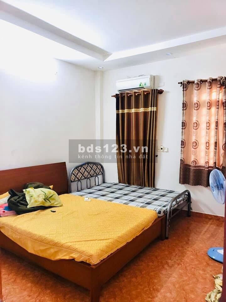 Duy nhất nhà đẹp Vườn Lài Tân Phú 3Lầu 60m2 chỉ 5tỷ49 0964134846
