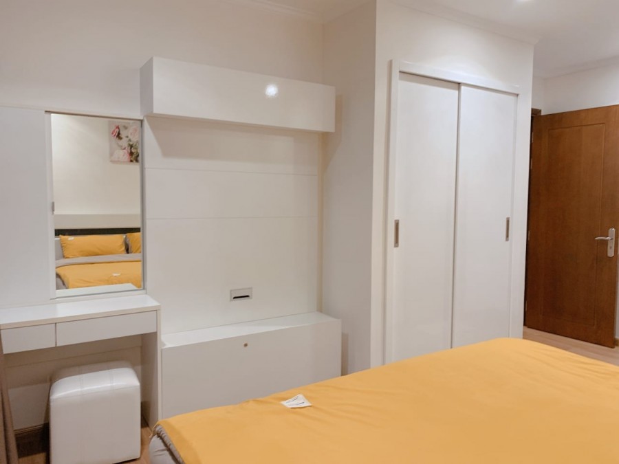Giảng Võ, CHDV, 13 căn hộ, thu 1,2 tỷ/năm, 100m2x8 tầng, giá 16 tỷ. LH 0975823216