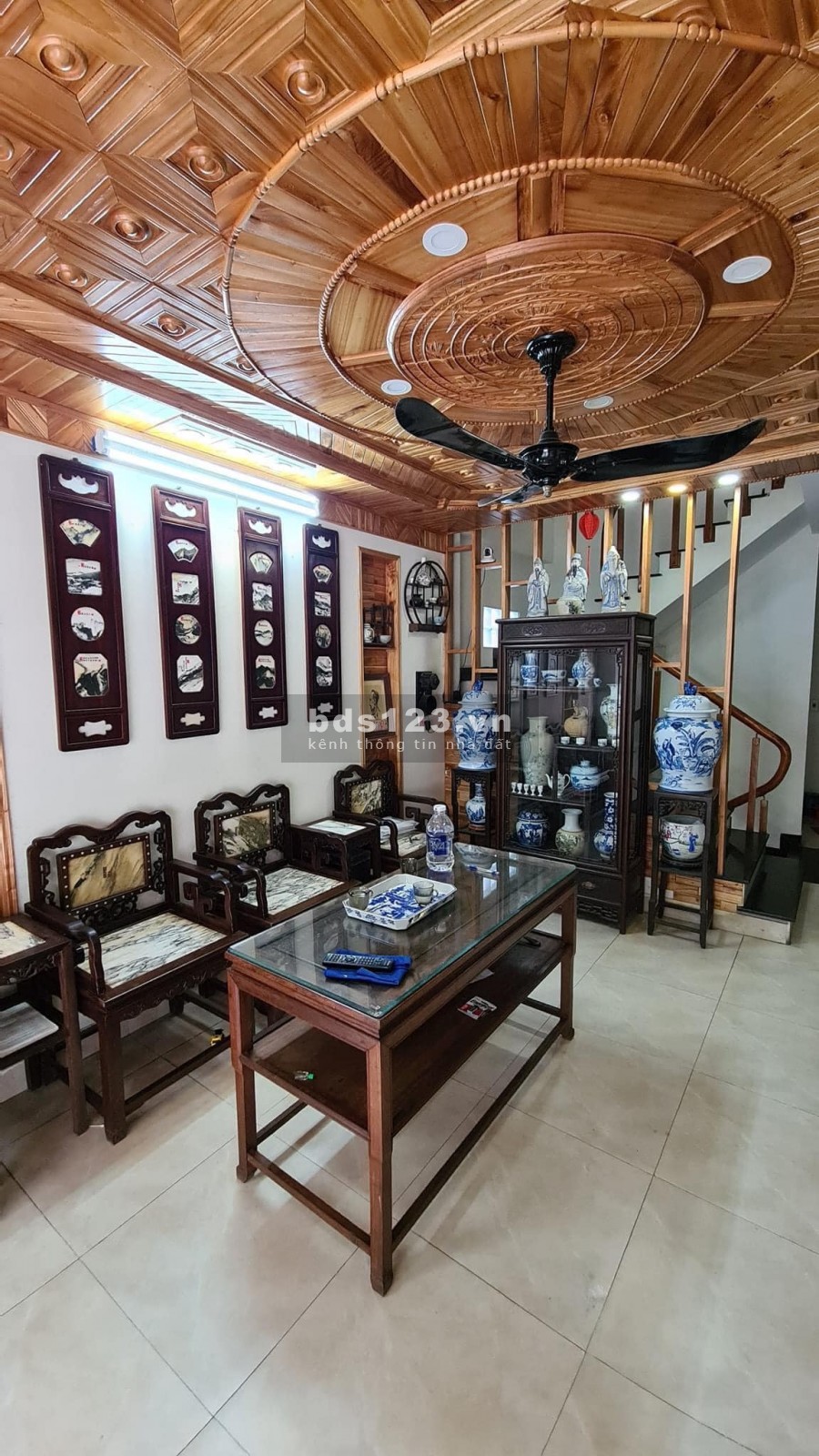 SIÊU CỦA SIÊU PHẨM Ô TÔ TRÁNH KINH DOANH LÔ GÓC NHÀ ĐẸP MỘNG MƠ