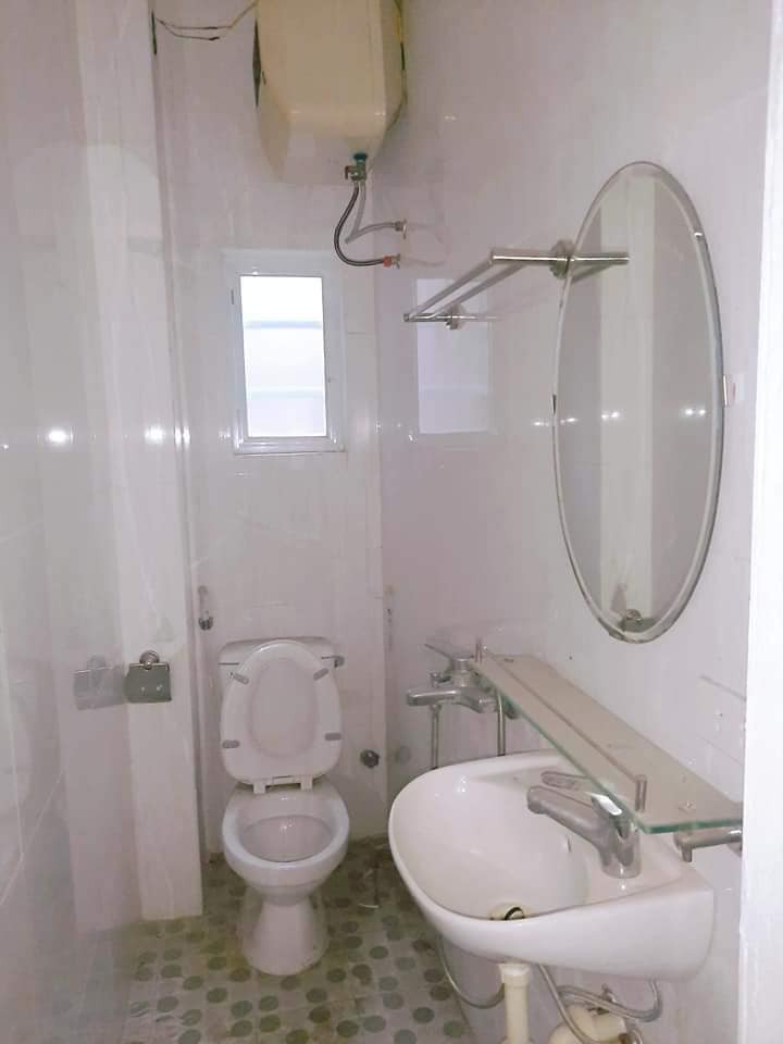 Nhà Hiếm,TT Thanh Xuân, Vũ Tông Phan,sát Ngã Tư Sở 22m, 3 tầng chỉ 1.85 tỷ.