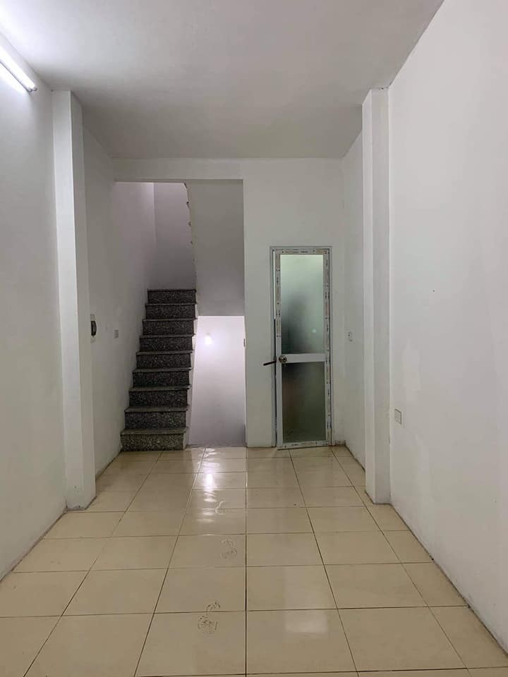 Nhà Hiếm,TT Thanh Xuân, Vũ Tông Phan,sát Ngã Tư Sở 22m, 3 tầng chỉ 1.85 tỷ.
