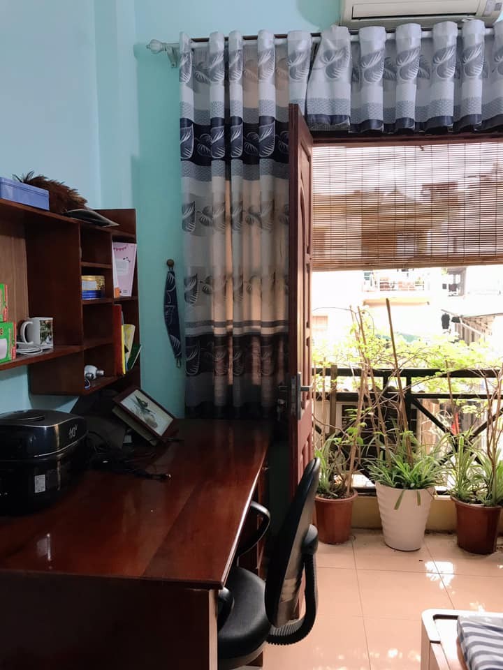 Bán Nhà Phan Trọng Tuệ 50m2, Ô Tô Đỗ Cửa, 20m Ra Ô Tô Tránh, Kinh Doanh Nhỏ Chỉ 3.3 Tỷ