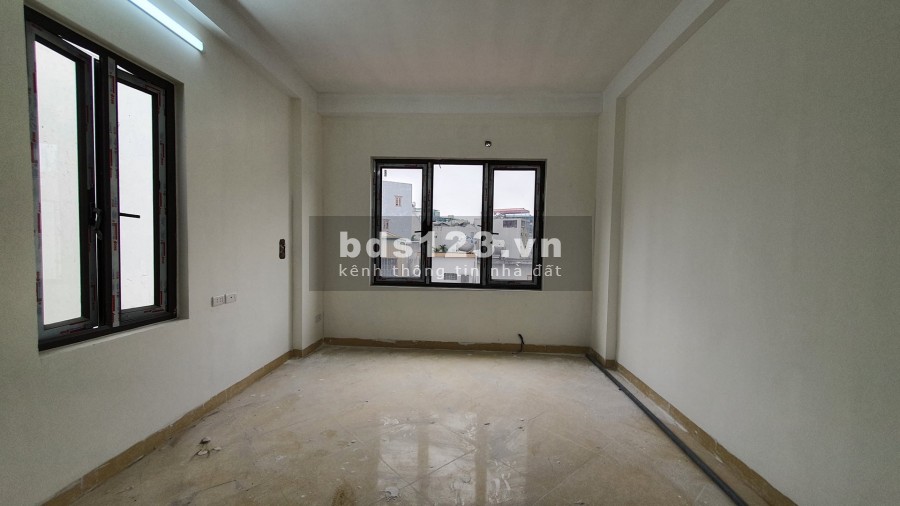 Bán nhà Trương Định Lô nhỉnh 2 tỷ Đẹp