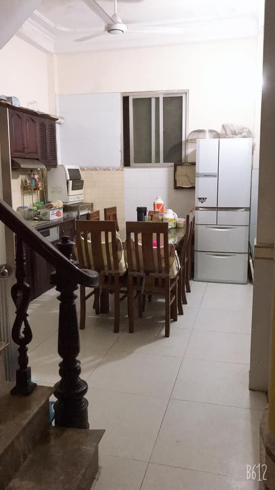 Bán Nhà Phan Trọng Tuệ 50m2, Ô Tô Đỗ Cửa, 20m Ra Ô Tô Tránh, Kinh Doanh Nhỏ Chỉ 3.3 Tỷ