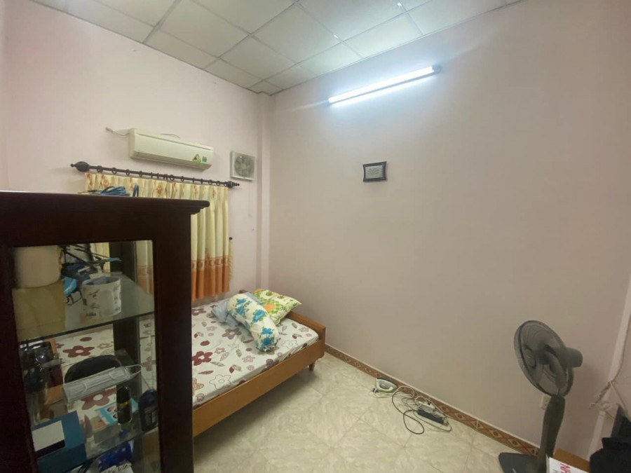 NHÀ 2 TẦNG UNG VĂN KHIÊM P25, BÌNH THẠNH, DT 120M2, GIÁ 18 TỶ