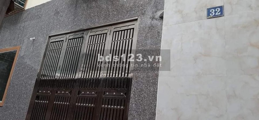 CHỦ VỠ NỢ BÁN GẤP NHÀ CẦU GIẤY THÔNG NGUYỄN KHANG MẶT TIỀN 5M 3 TỶ CÓ THƯƠNG LƯỢNG