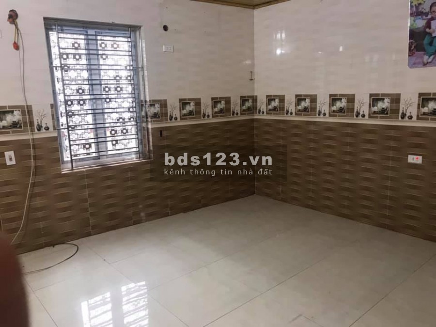 Bán Nhà Phố Nhân Hòa 30m2 4T Giá Chỉ 2,3 Tỷ Nhà Mới Đẹp Phù Hợp Vợ Chồng Trẻ