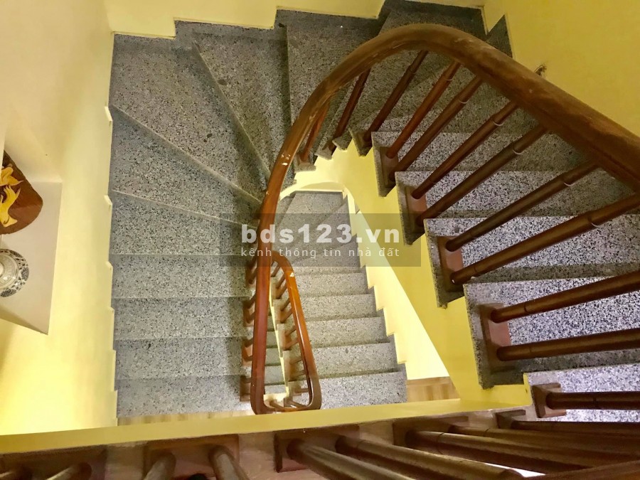 ĐỨC DIỄN KHU DÂN TRÍ CAO Ô TÔ 10m NHÀ DÂN XÂY Ở SƯỚNG