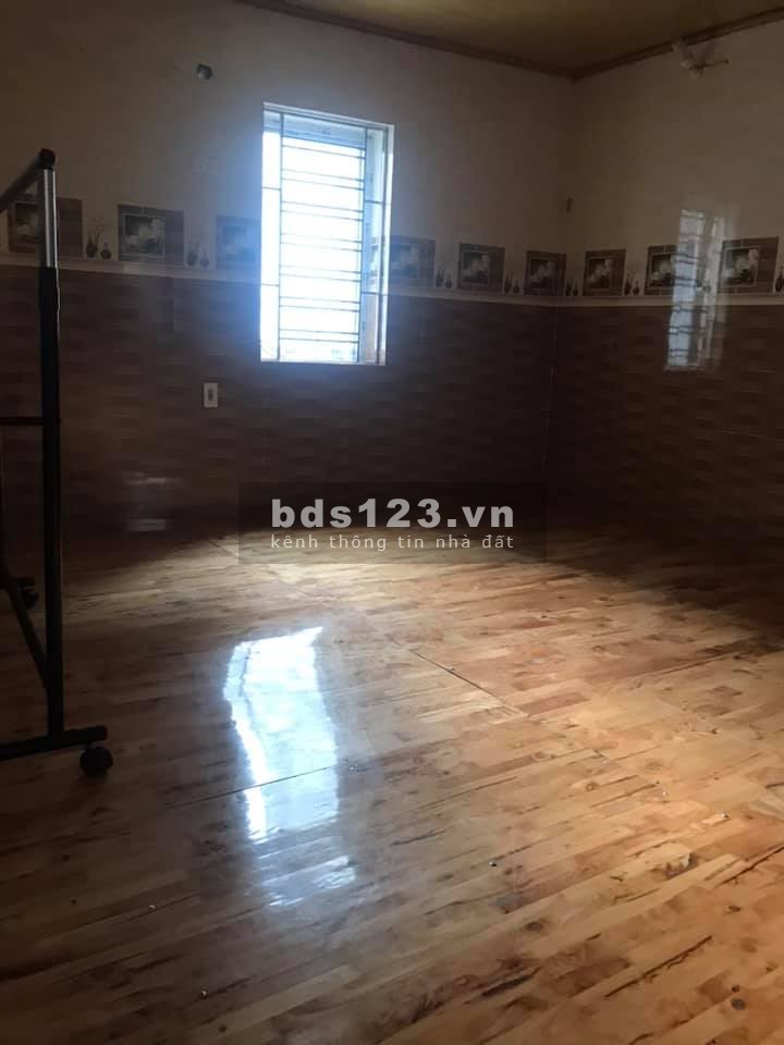 Bán Nhà Phố Nhân Hòa 30m2 4T Giá Chỉ 2,3 Tỷ Nhà Mới Đẹp Phù Hợp Vợ Chồng Trẻ