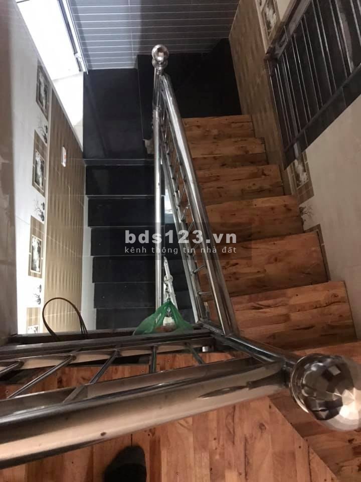 Bán Nhà Phố Nhân Hòa 30m2 4T Giá Chỉ 2,3 Tỷ Nhà Mới Đẹp Phù Hợp Vợ Chồng Trẻ