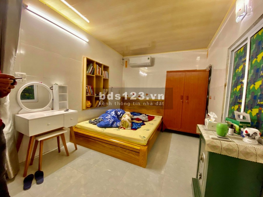 Bán nhà Hoàng Mai, 35M2, 5 tầng, OTO, KINH DOANH , 2 tỷ hơn.