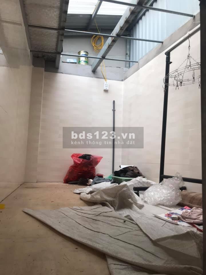 Bán Nhà Phố Nhân Hòa 30m2 4T Giá Chỉ 2,3 Tỷ Nhà Mới Đẹp Phù Hợp Vợ Chồng Trẻ