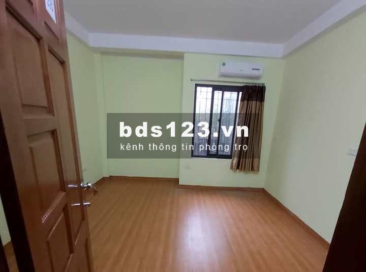 Phòng trọ Mậu Lương - Kiến Hưng