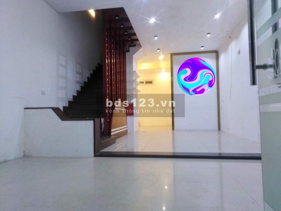 PHÂN LÔ VỈA HÈ Ô TÔ TRÁNH KINH DOANH VP CẦU GIẤY, 62M2, GIÁ NHỈNH 12 TỶ