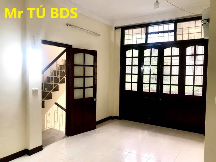 BÁN NHÀ THÁI HÀ 34M2, 4TẦNG, mt5, 5.8 tỷ-Ô TÔ, LÔ GÓC, KINH DOANH CỰC TỐT