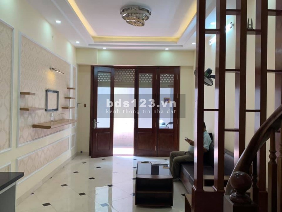 XUÂN PHƯƠNG NGÕ OTO TIỆN ÍCH NGẬP TRỜI GIÁ CHỈ 3 TỶ