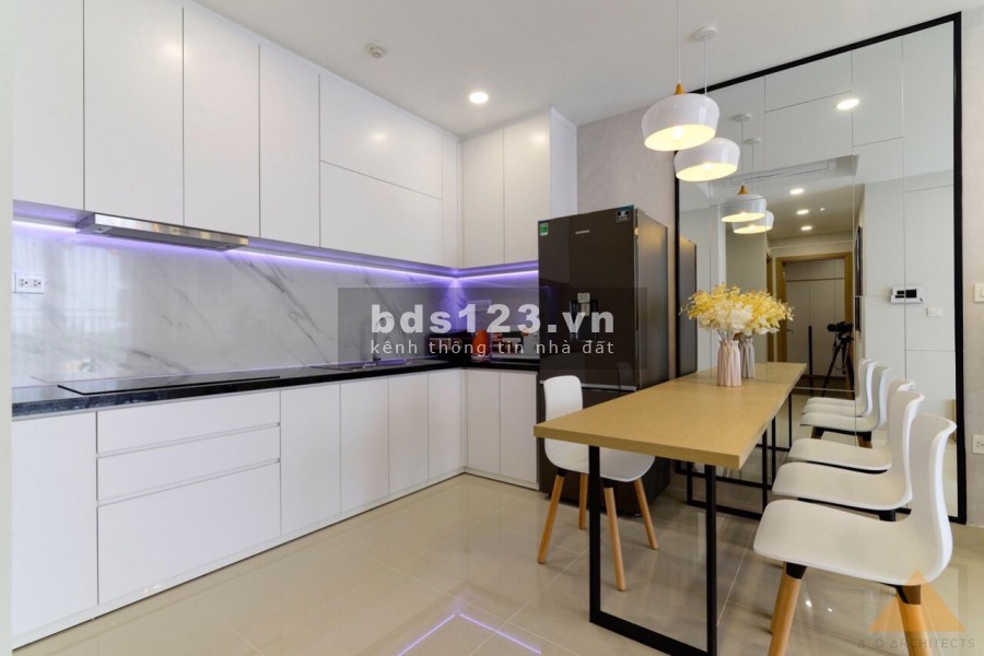 Cần cho thuê gấp căn hộ Celadon City. 88m2, 3PN, 13tr/th, nội thất Full. Gọi: 0981.170.149 Văn