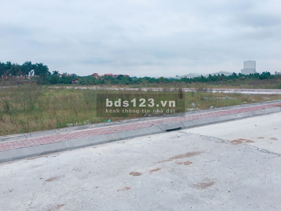 Đầu tư lãi ngay với đấu giá Ngải Dương giá thấp hơn thị trường vài giá, LH 0835459289