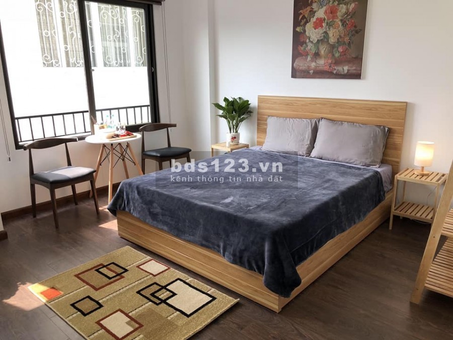 PHÂN LÔ VỈA HÈ Ô TÔ TRÁNH KINH DOANH VP CẦU GIẤY, 62M2, GIÁ NHỈNH 12 TỶ